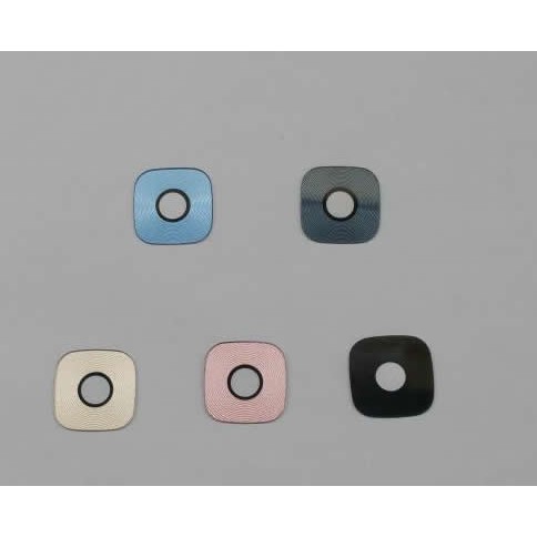 Samsung Galaxy C9 / C9 Pro rear camera glass replacement camera glasses