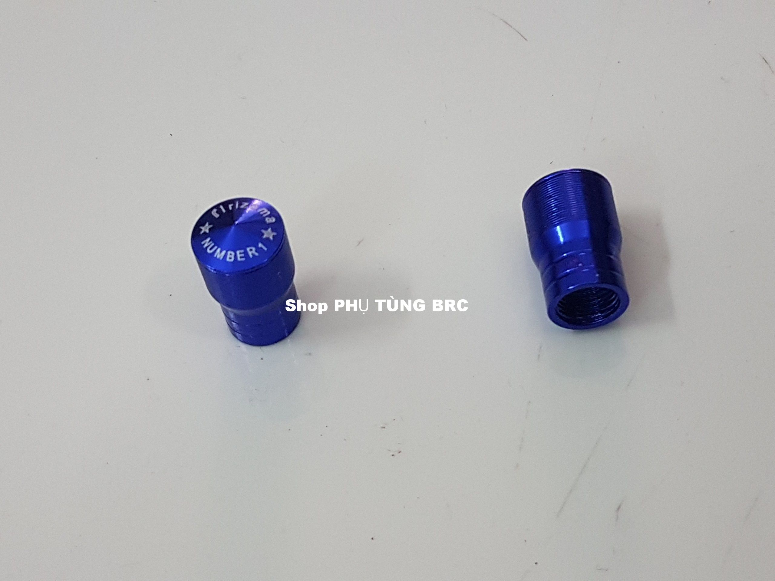 Van vòi xe máy ferri ( sl: 1 cặp, có đủ màu cho khách chọn, a/e chọn màu trên đơn hàng).