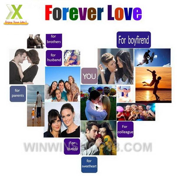 [FREESHIP MAX 15K][HCM]sim viettel số đẹp