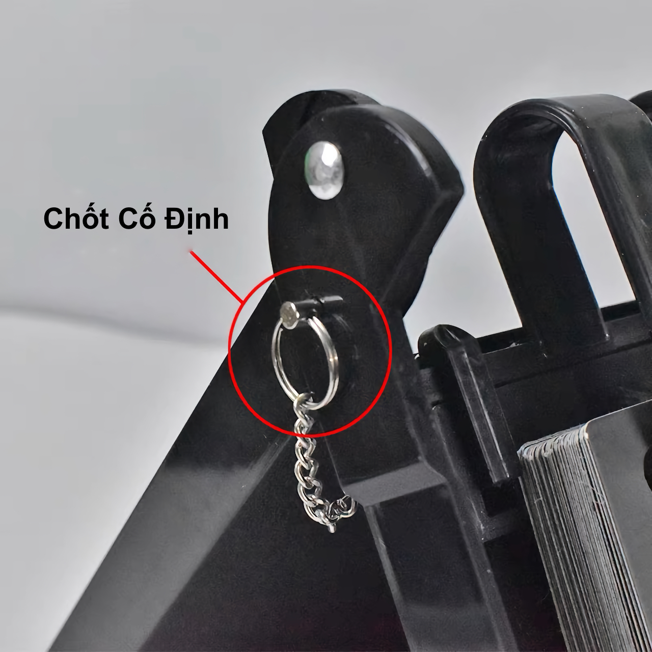 Bảng Tỉ Số Bida, Bảng Lật Tỉ Số Thể Thao
