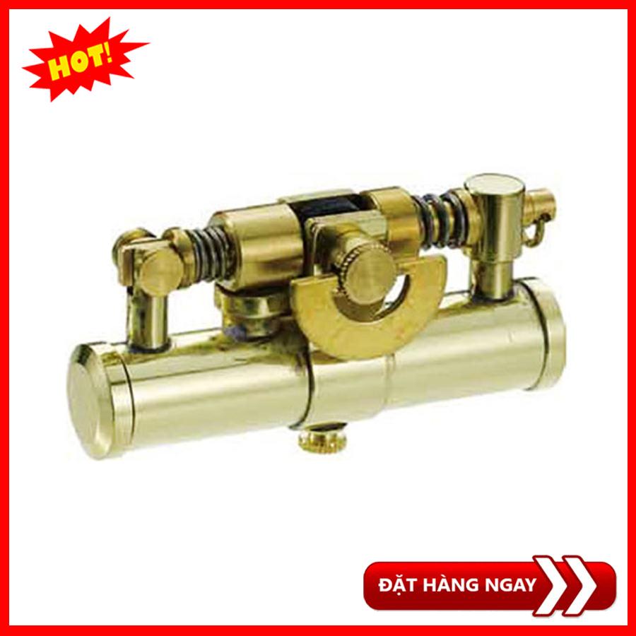 Hộp Quẹt Bật Lửa Xăng Đá Penguin Nhật Duke 4 Cao Cấp