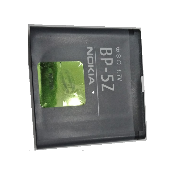 Pin điện thoại Nokia lumia 700 / BP-5Z
