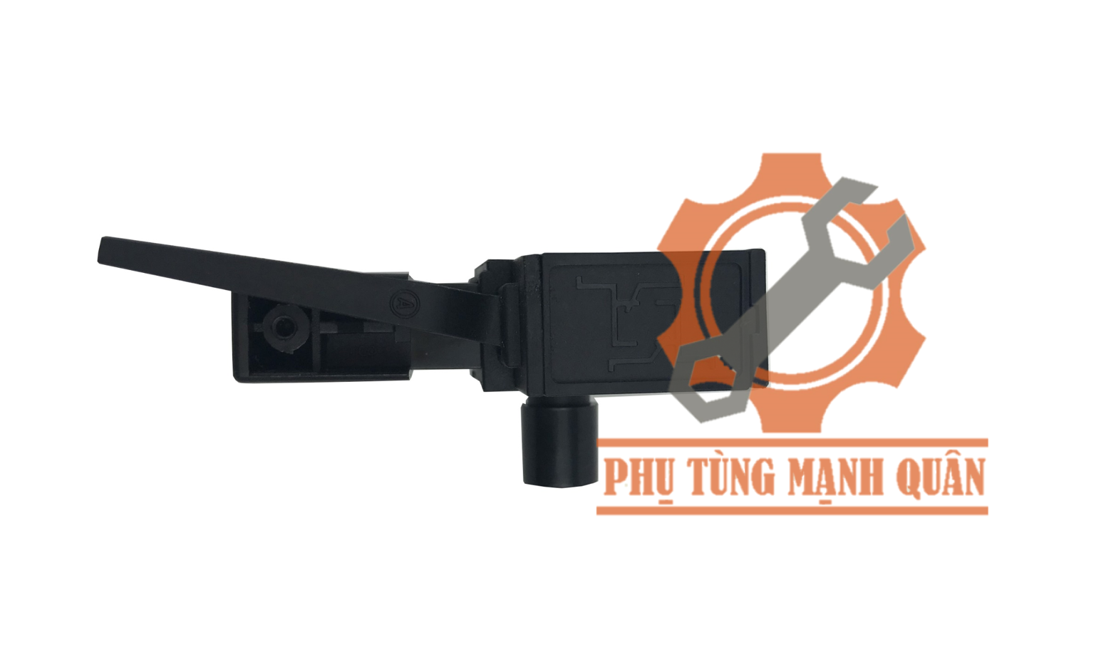 Công tắc máy khoan Chunghop