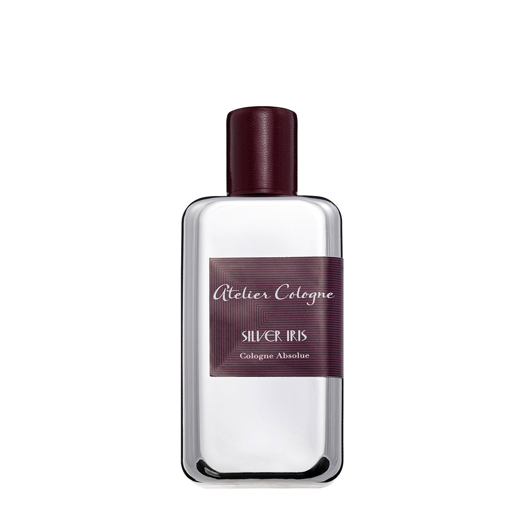 🔥 🔥 Nước hoa dùng thử Atelier (Chiết 5ml/10ml/20ml)