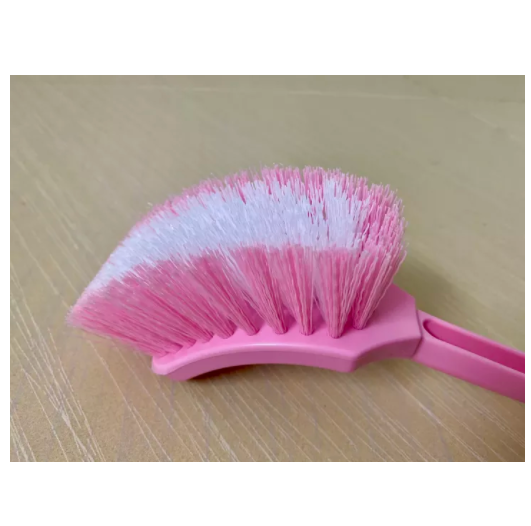 Cây Chà Bồn Cầu Nhựa