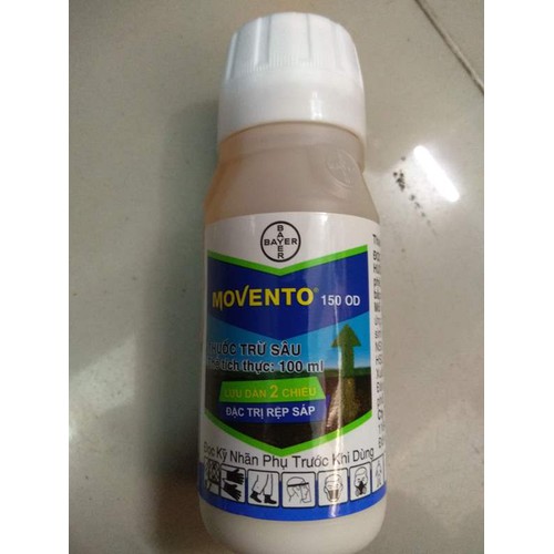 Movento 100 ml