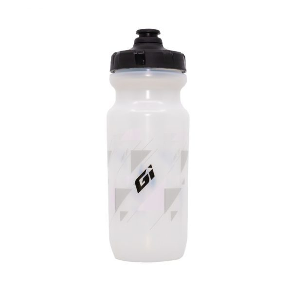 [FREESHIP] Bình Nước Xe Đạp 600ml GI Water Bottle