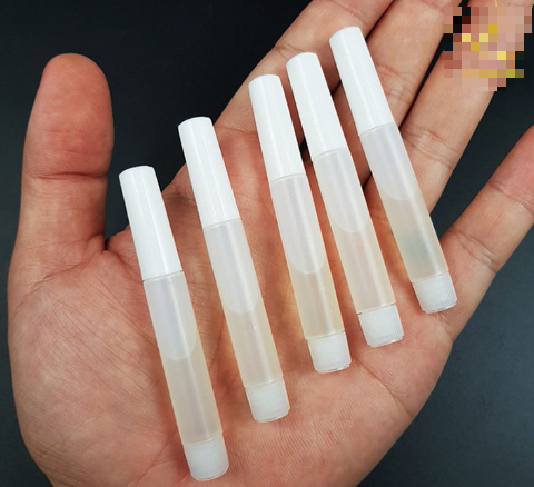 Dầu tra kéo cắt tóc,dầu tra tông đơ