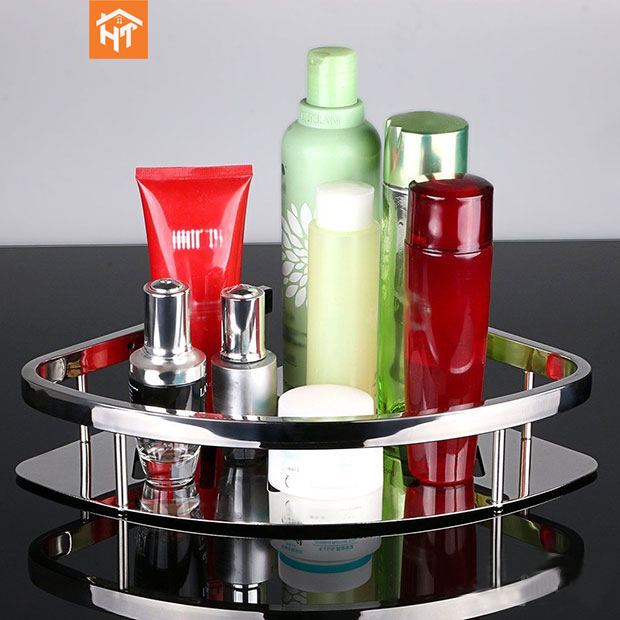 Giá góc inox 304 cao cấp