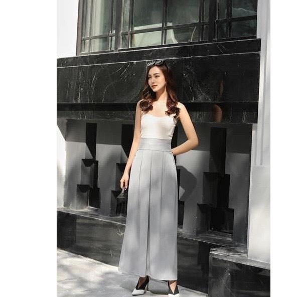Quây váy chống nắng thông hơi cao cấp
