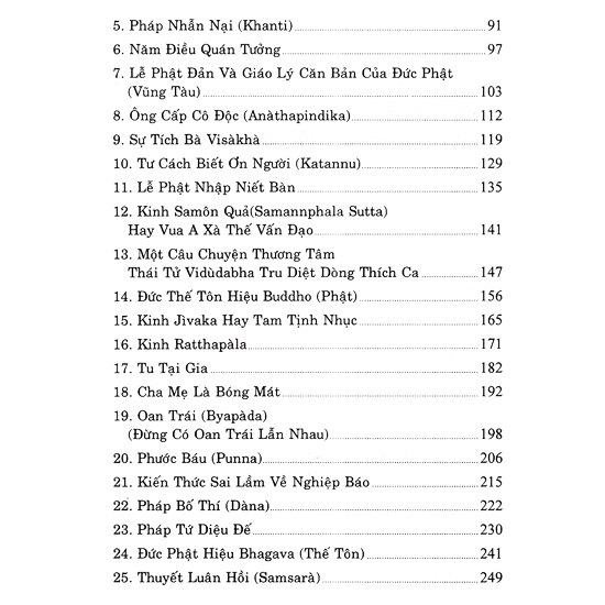 Sách - Thiền Sư Hộ Pháp Một Thời Để Nhớ