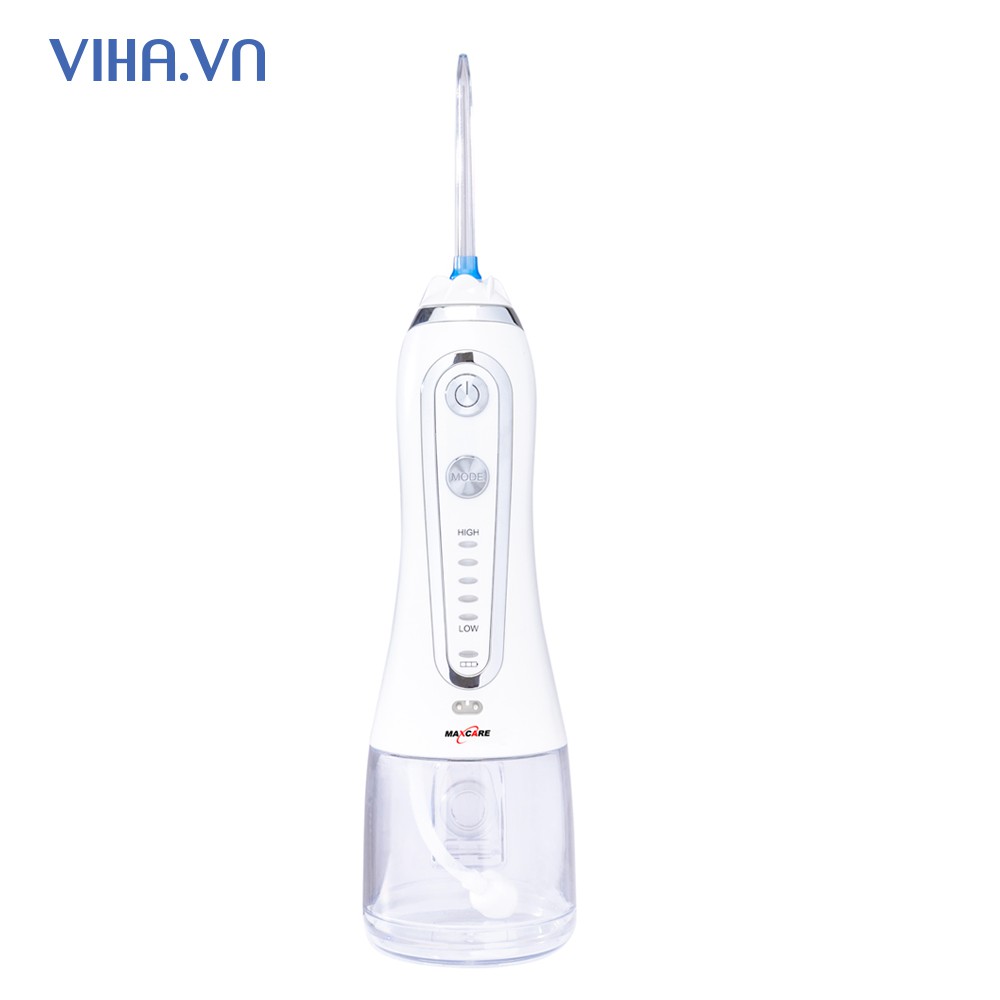 Máy tăm nước Maxcare Max 456S