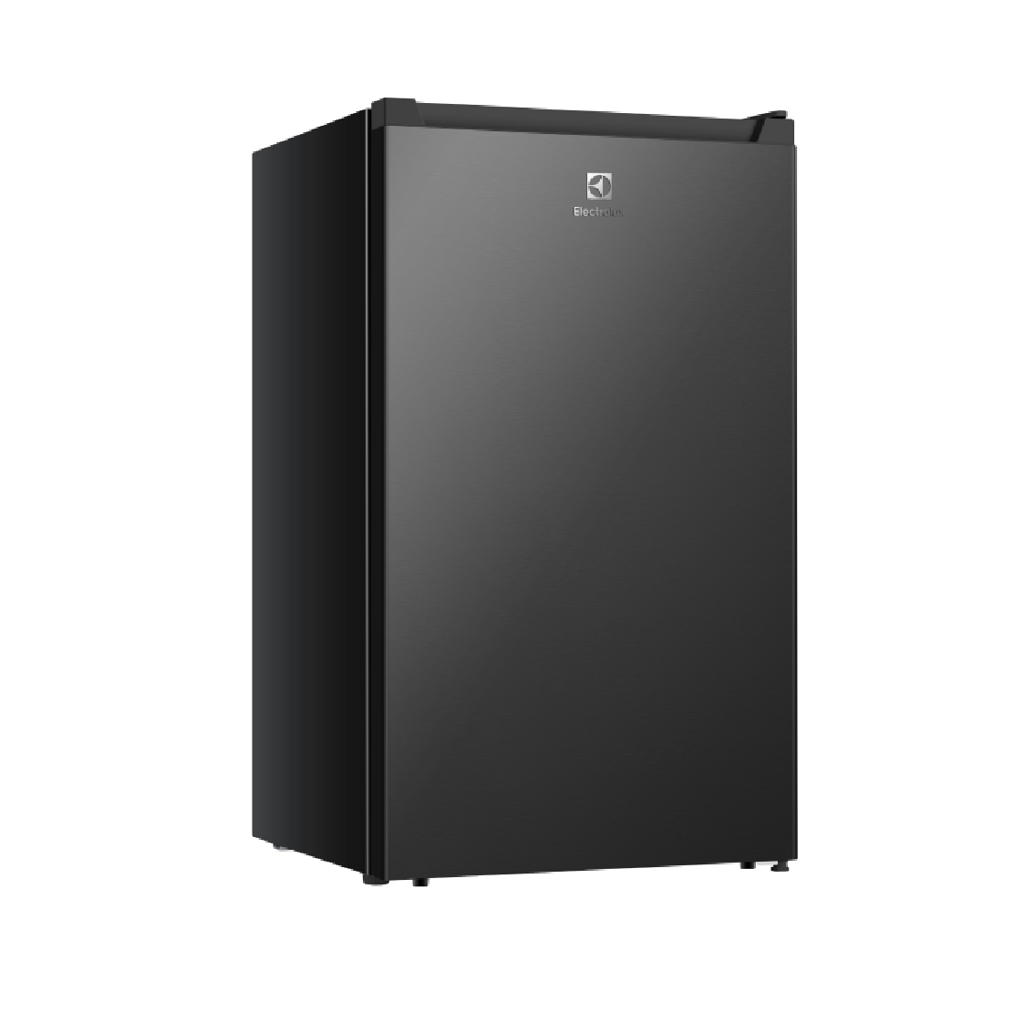 Tủ lạnh Electrolux 94 Lít EUM0930BD-VN - HÀNG CHÍNH HÃNG]