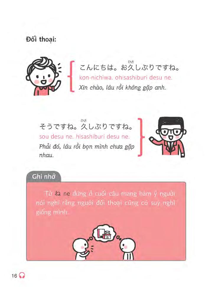 Sách Fahasa - Quick Japanese - Nói Tiếng Nhật Cấp Tốc (Kèm CD)