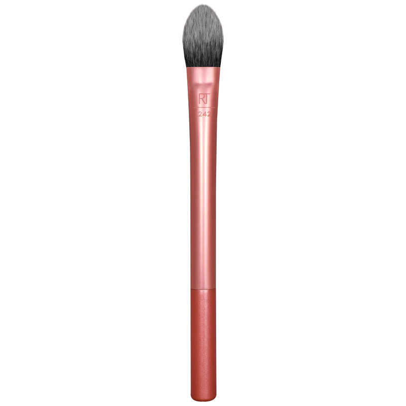 Cọ Trang Điểm Che Khuyết Điểm Bắt Sáng Brightening Concealer Makeup Brush