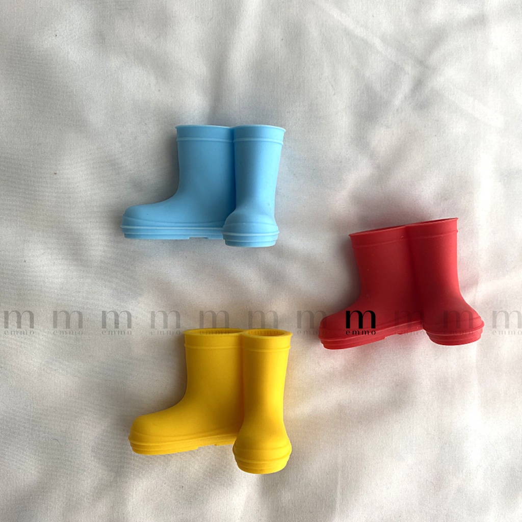 GIÁ ĐỂ BÀN CHẢI ĐÁNH RĂNG EMMO BOUTY