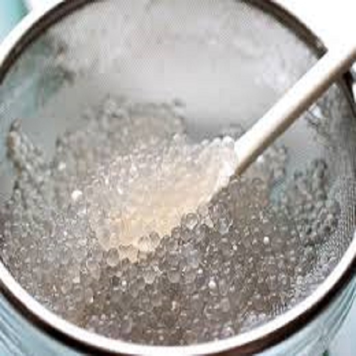 500g bột bán nấu chè