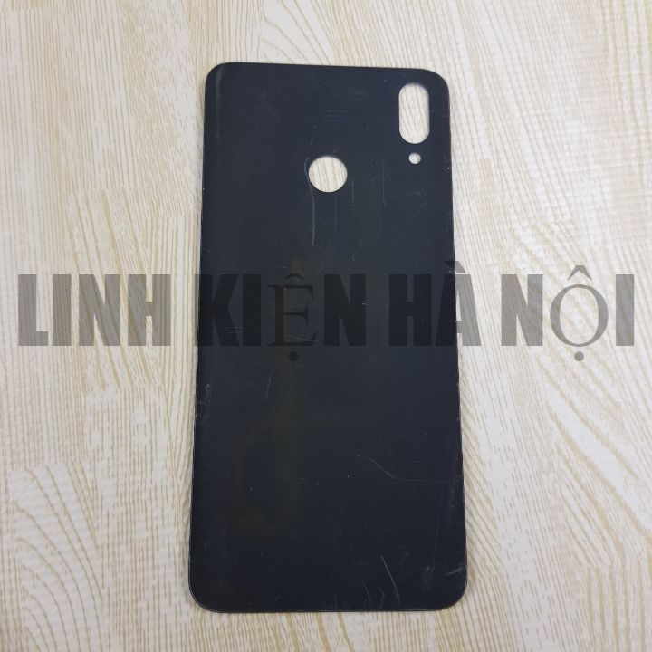 NẮP LƯNG RỜI HUAWEI Y9 2019
