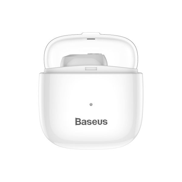 [Siêu Sale xả hàng] Tai nghe Bluetooth Baseus Encok Wireless Earphone A03