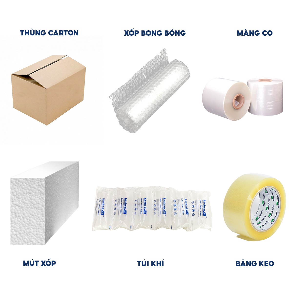 DỊCH VỤ KIỂM BẢO HÀNH SẢN PHẨM