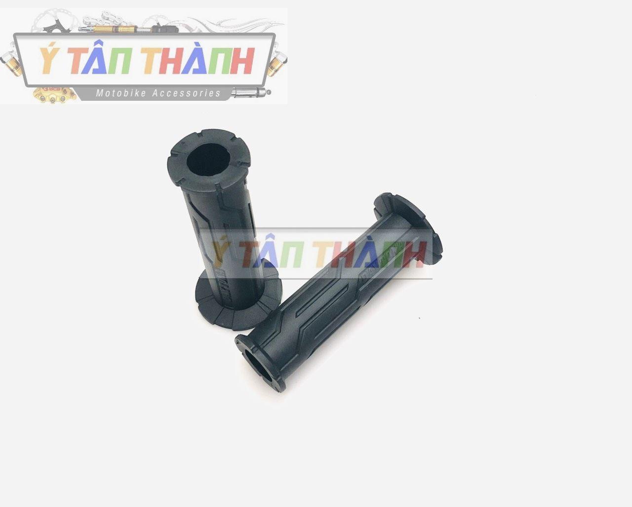 Bao Tay Daytona Sọc Cho Xe Máy