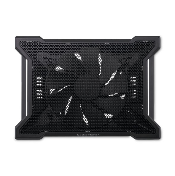 Đế tản nhiệt Laptop COOLER MASTER - X-SLIM II