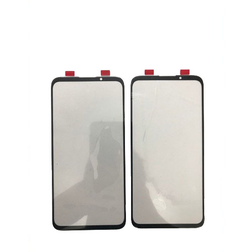 Kính ép điện thoại Vsmart Live