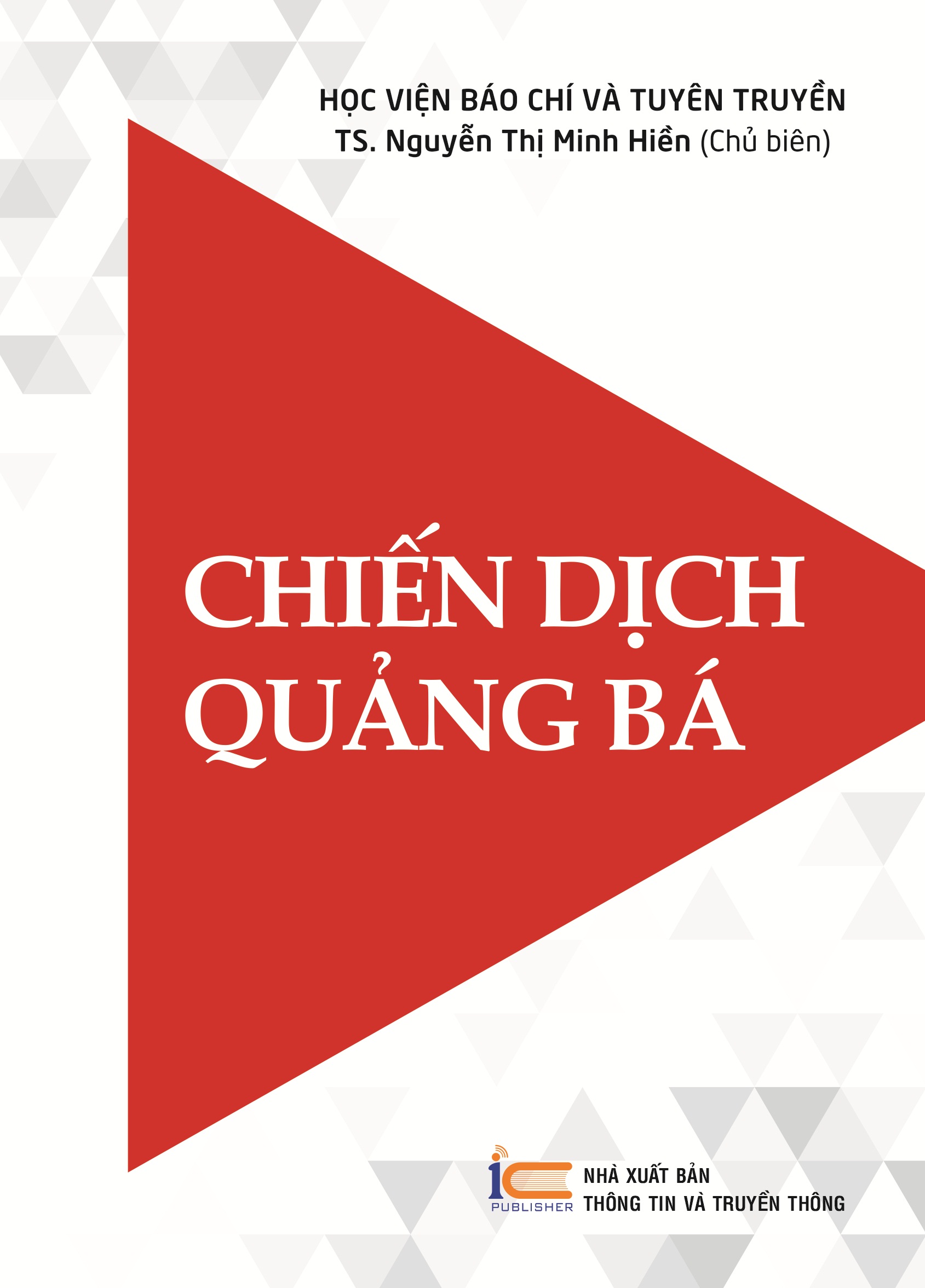 Chiến dịch quảng bá