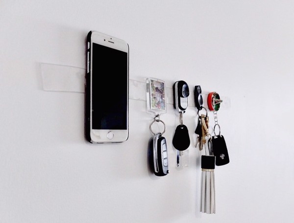 BĂNG KEO 2 MẶT SIÊU DÍNH CHẮC ĐA NĂNG - LOẠI DÀY - CUỘN KEO 5M - 3M - DÁN TRÊN MỌI BỀ MẶT SIÊU CHẮC CHẮN