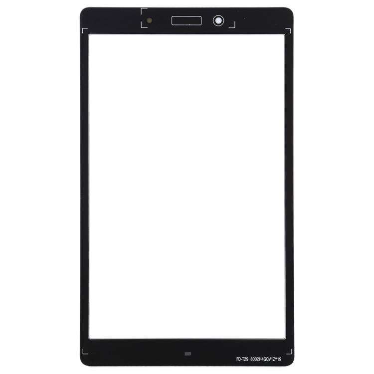 Mặt Kính Màn Hình Samsung Tab A 8.0 (2019) SM-T295 Linh Kiện Thay Thế