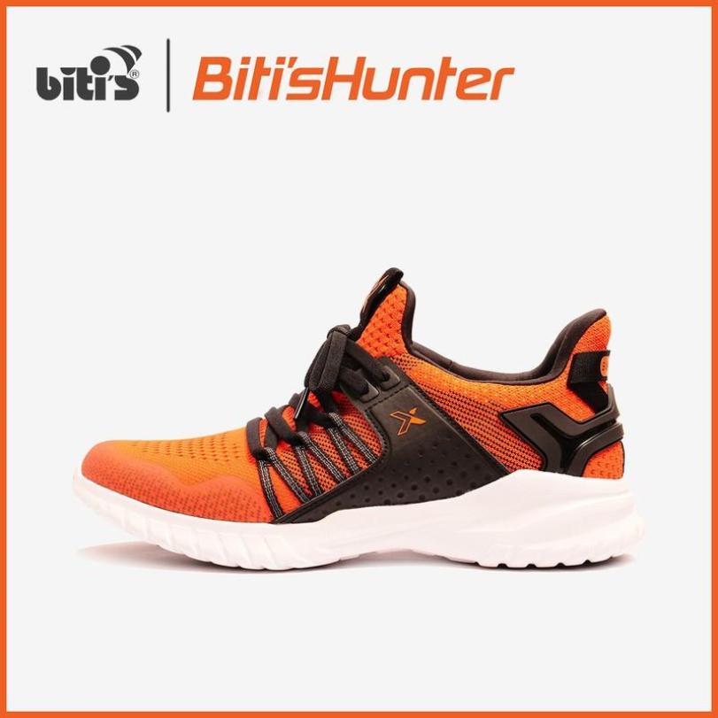 Giày Thể Thao Cao Cấp Nam Biti’s Hunter X - Summer 2K19 ADVENTURE COLLECTION - DSMH01100CAM giá rẻ