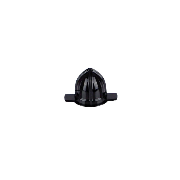 Cánh khế vắt cam LebenLang ( LB389 )