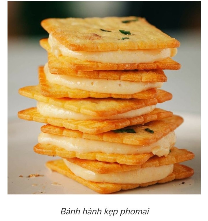 Bột phô mai lắc  50g