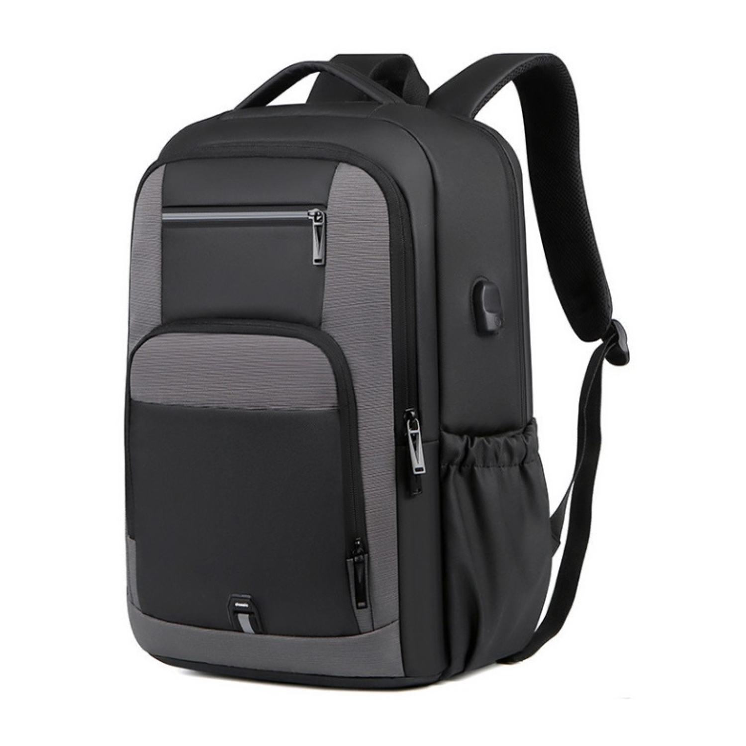 Balo thời trang 0911.balo laptop cao cấp
