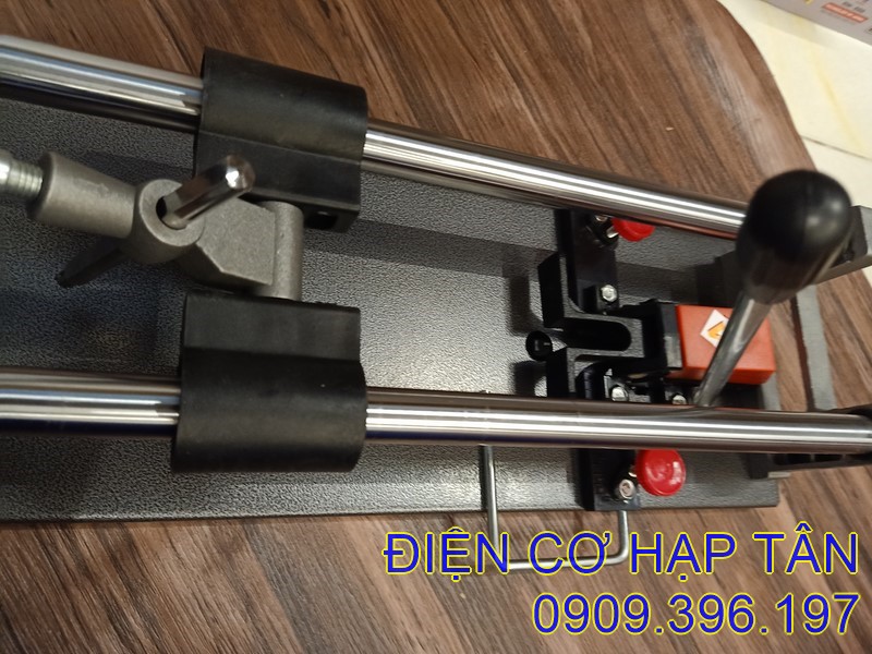 MÁY CẮT GẠCH BÀN ĐẨY 8 TẤC –    , máy cắt gạch