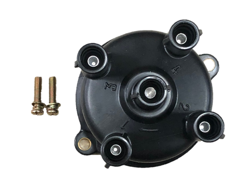 [HCM]Nắp denco Toyota Zace
