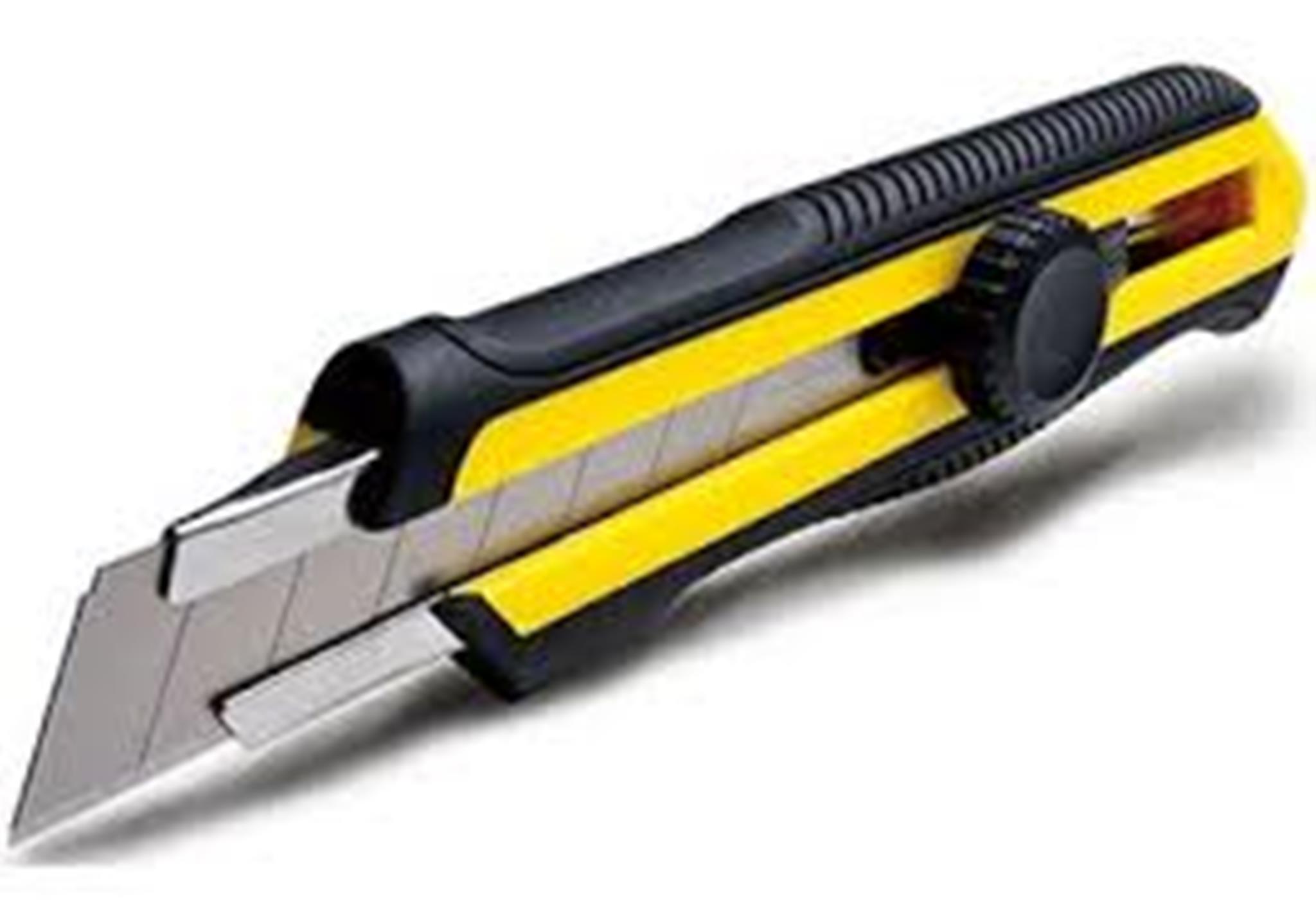 Dao rọc giấy Stanley STHT10409-8