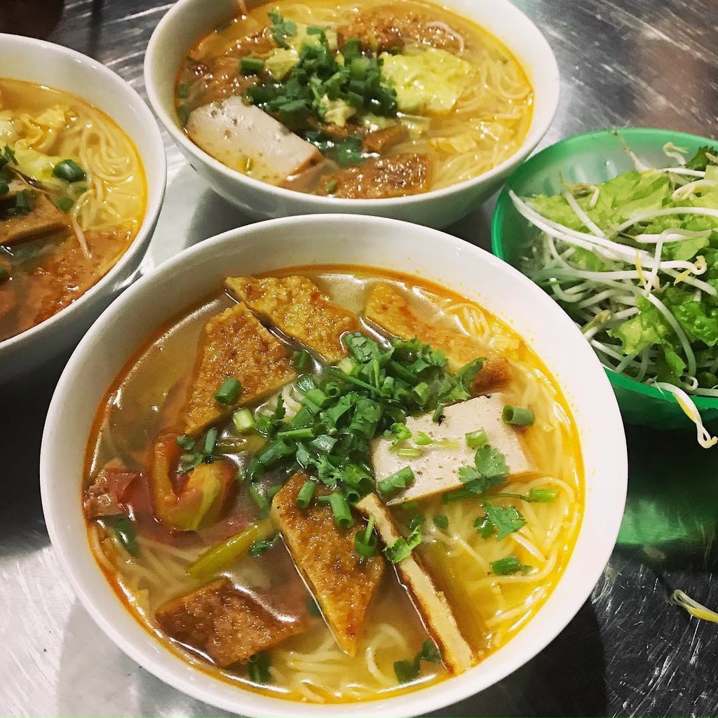 CHẢ CÁ BIỂN NHA TRANG 500G ( CHỈ GIAO HỎA TỐC TRONG VÒNG 2H,chỉ ship HCM)