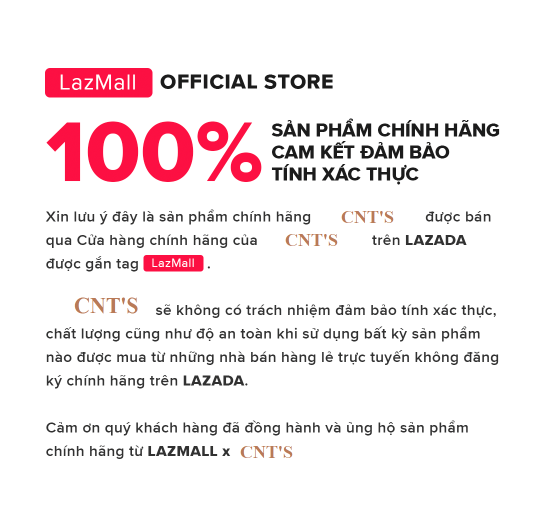 Balo Nữ CNT BL46 Thời Trang