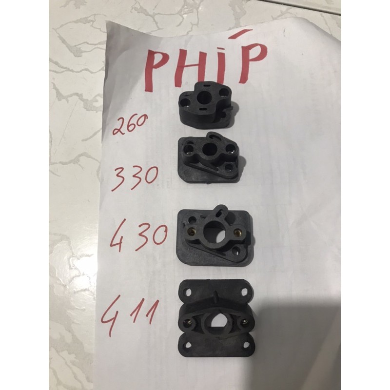 [HCM]MIẾNG PHÍP ( BỘ CHẾ) MÁY CẮT CỎ (2 CÁI)