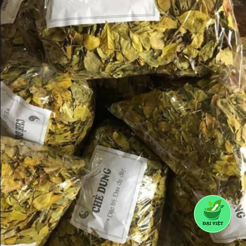 Chè dung (gói 1kg) - DV019