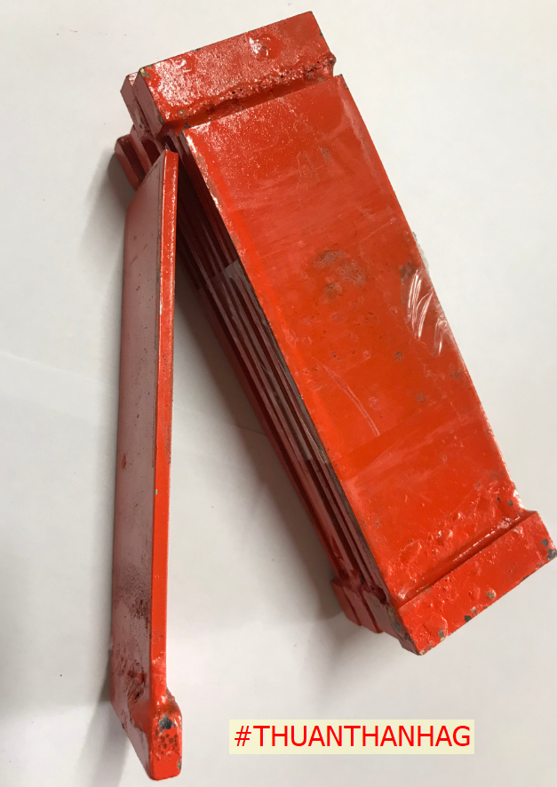 Cây Sửa Đá Mài, Dụng Cụ Chỉnh Đá Mài (CAM hoặc XANH)- Đầu Hợp Kim Chứa Kim Cương