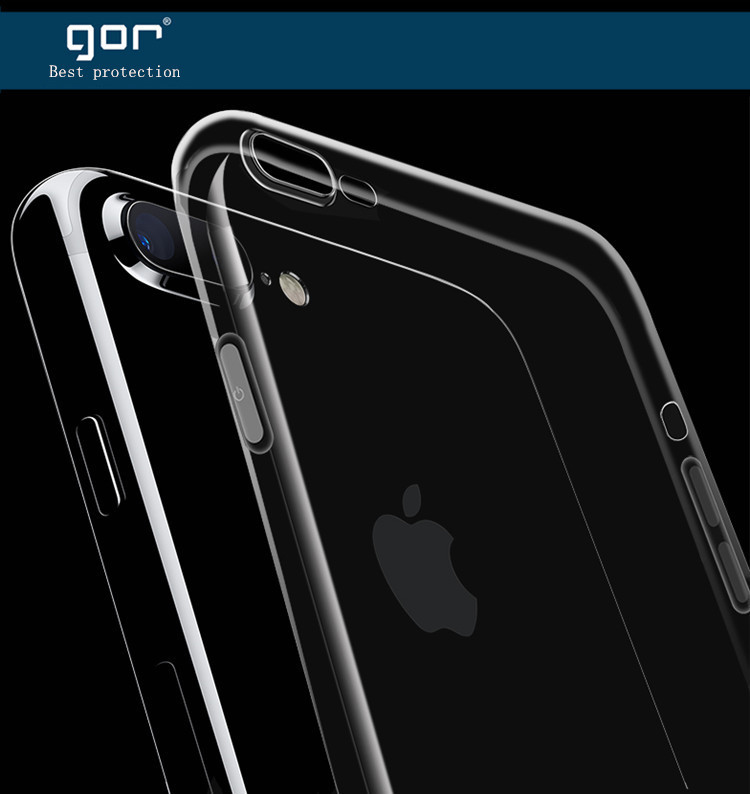 Ốp iphone 11 12 trong suốt dẻo ốp lưng iphone case iphone