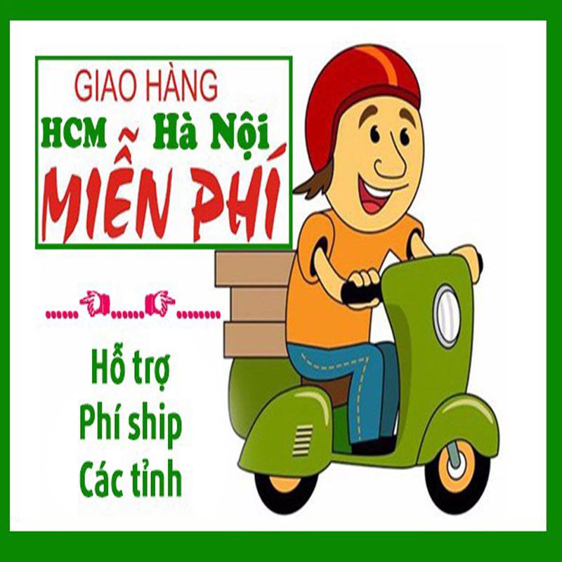 Quần Lót Nam Cao Cấp Hiệu Vazco