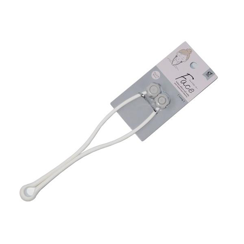 Cây lăn matxa mặt INOMATA nội địa Nhật Bản