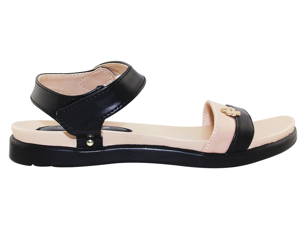 Sandal nữ thanh lịch SYN.240