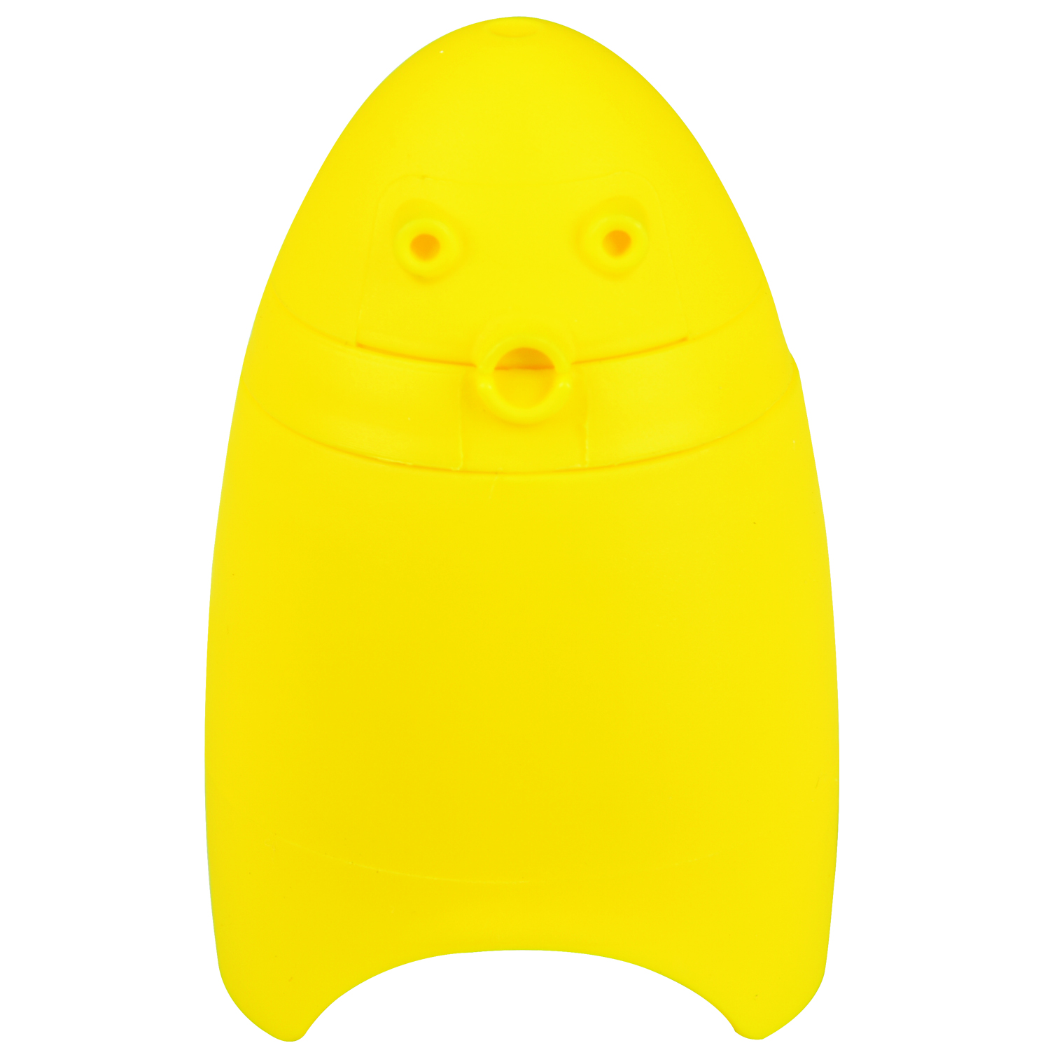 Chuốt chì Điểm 10 TP-S018