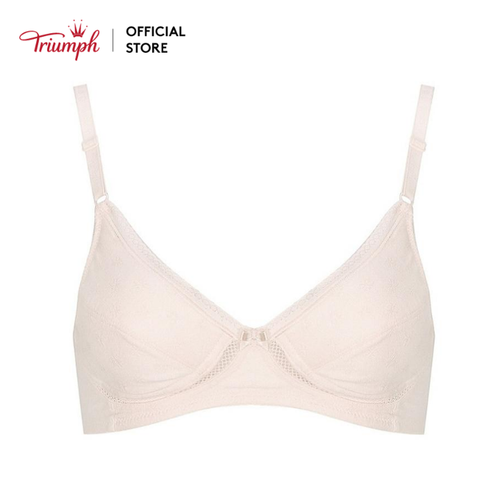 Áo lót nữ Triumph T 389 P