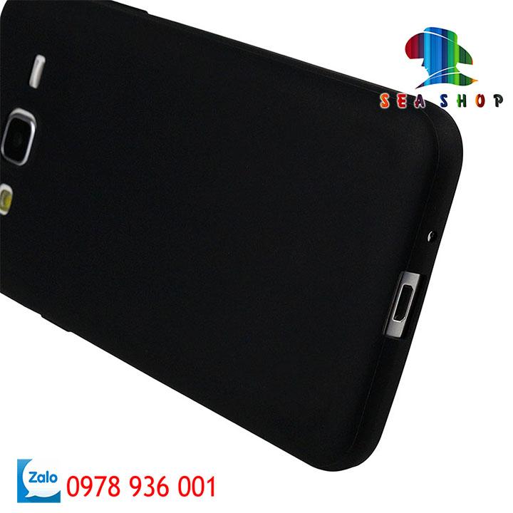 Case for Samsung Galaxy J2 Prime / G530