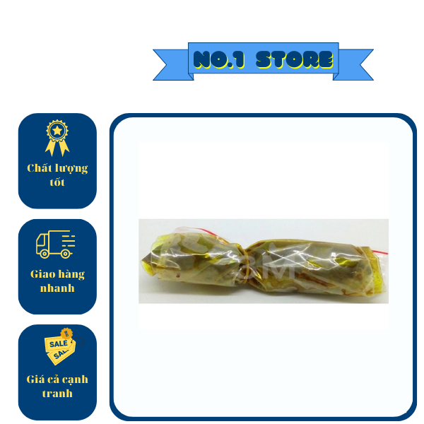 Bột sắt FeCl3 làm mạch in 100g